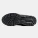 New Balance 1906R Black Magnet