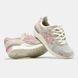 Asics Gel-Lyte III Cream Pink