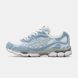 ASICS Gel-NYC Cream Arctic Sky