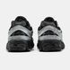 New Balance 2002R Gore-Tex JJJJound Grey Black