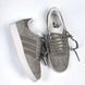 Adidas Gazelle Grey White, 36