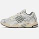 Adidas Response CL x Bad Bunny Cream Grey