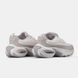 Nike Air Max Portal Beige Pink, 38
