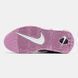 Nike Air More Uptempo White Pink