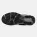 New Balance 2002R Protection Pack Dark Navy Black