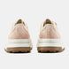 Gucci Tennis 1977 GG Monogram Pink, 38