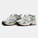New Balance 530 Silver Olive Beige