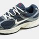 Nike V5 RNR Navy Grey White, 40