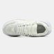 Nike V2K Run White, 36