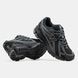 New Balance 1906R Black Magnet