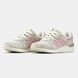 Asics Gel-Lyte III Cream Pink