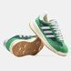Adidas SL 72 RTN Green White, 40