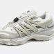 Salomon XT-PU.RE Advanced White Cream