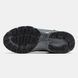 New Balance 740 Gore-Tex Black Grey, 41