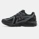 New Balance 1906R Black Magnet