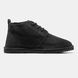 UGG Neumel Black, 36