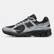 New Balance 2002R Gore-Tex JJJJound Grey Black