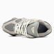 New Balance 9060 Light Grey Beige, 36