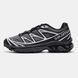 Salomon XT-6 Gray GORE-TEX, 40