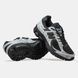 New Balance 2002R Gore-Tex JJJJound Grey Black