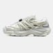 Salomon XT-PU.RE Advanced White Cream