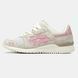 Asics Gel-Lyte III Cream Pink