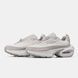 Nike Air Max Portal Beige Pink, 38