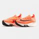 Кросівки Nike Air Zoom Alphafly Orange 1670 фото 3