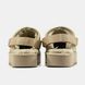 UGG Lanah Clog Platform Beige, 36