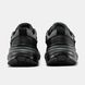 Nike V2K Runtekk Black Anthracite
