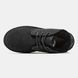 UGG Neumel Black, 36