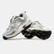 New Balance 530 Silver Olive Beige