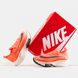 Кросівки Nike Air Zoom Alphafly Orange 1670 фото 1