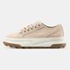 Gucci Tennis 1977 GG Monogram Pink, 38