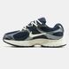 Nike V5 RNR Navy Grey White, 40