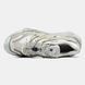 Salomon XT-PU.RE Advanced White Cream