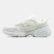 Nike V2K Run White, 36
