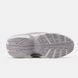 Nike Air Max Portal Beige Pink, 38