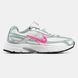 Nike Initiator Gore-Tex White Silver Pink, розмір 36