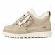 UGG Lo Lowmel Sneaker Beige, 36