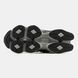 New Balance 9060 Cordura Black Grey, 36
