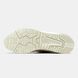 Asics Gel-Lyte III Cream Pink