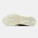 Asics Gel-Lyte III Cream Pink