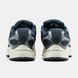 Nike V5 RNR Navy Grey White, 40