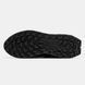 Adidas Retropy E5 Triple Black, розмір 43