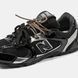 New Balance 530 x Miu Miu Black Silver, 36