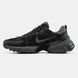 Nike V2K Runtekk Black Anthracite