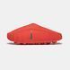 Nike ISPA Mind 001 Slide Solar Red, 37