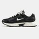 Nike Initiator Black White Sail, 36