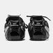 New Balance 530 x Miu Miu Black Silver, 36